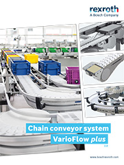 VarioFlowplus 3.0 EN